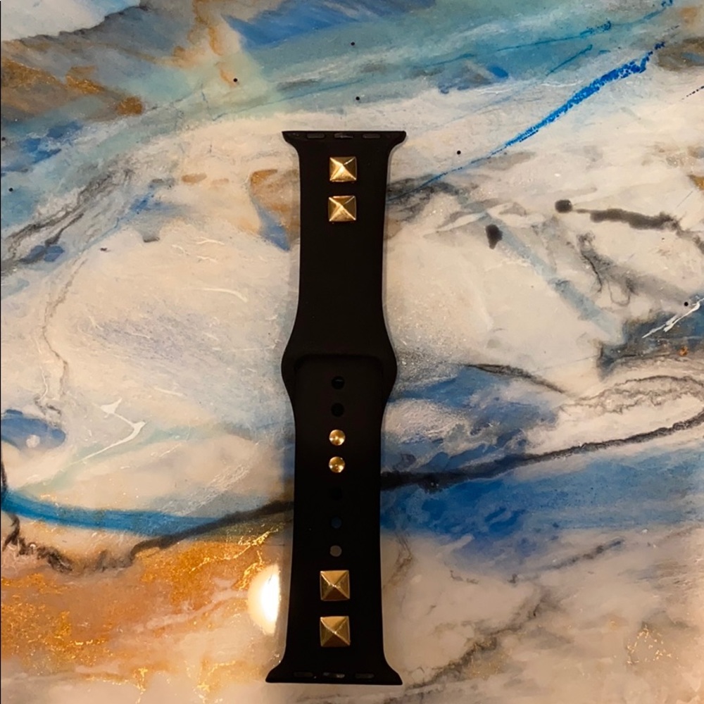 NWT Apple Watch band